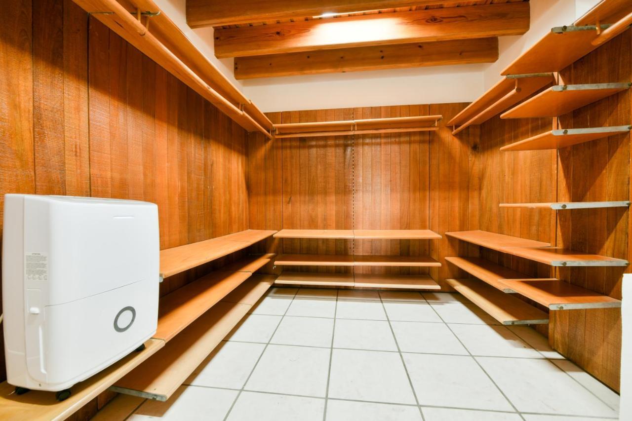 Apartamentos Tt9 Сан-Андрес Экстерьер фото